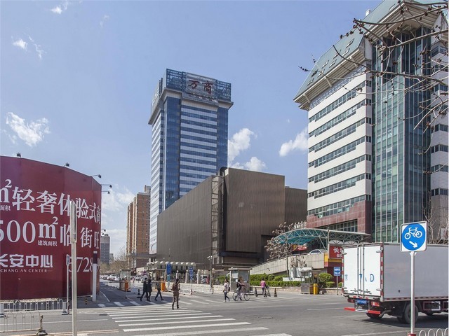 山东田字塑料托盘工厂